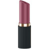 Satisfyer - Stimulateur De Clitoris Pro 2 Kiss Wave Grenat / Noir
